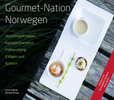 Gourmet-Nation Norwegen